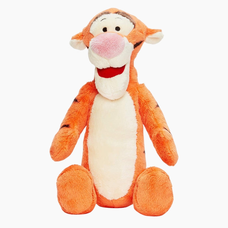 peluche-tigrou_1.jpg