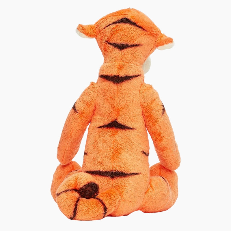 peluche-tigrou_2.jpg
