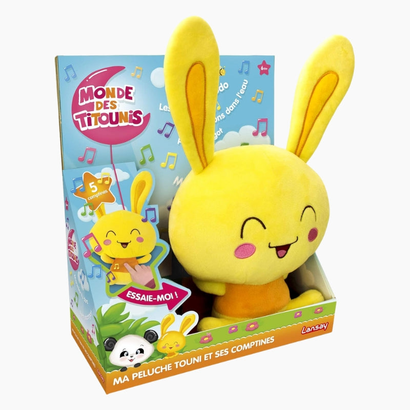 peluche-titounis_1.jpg