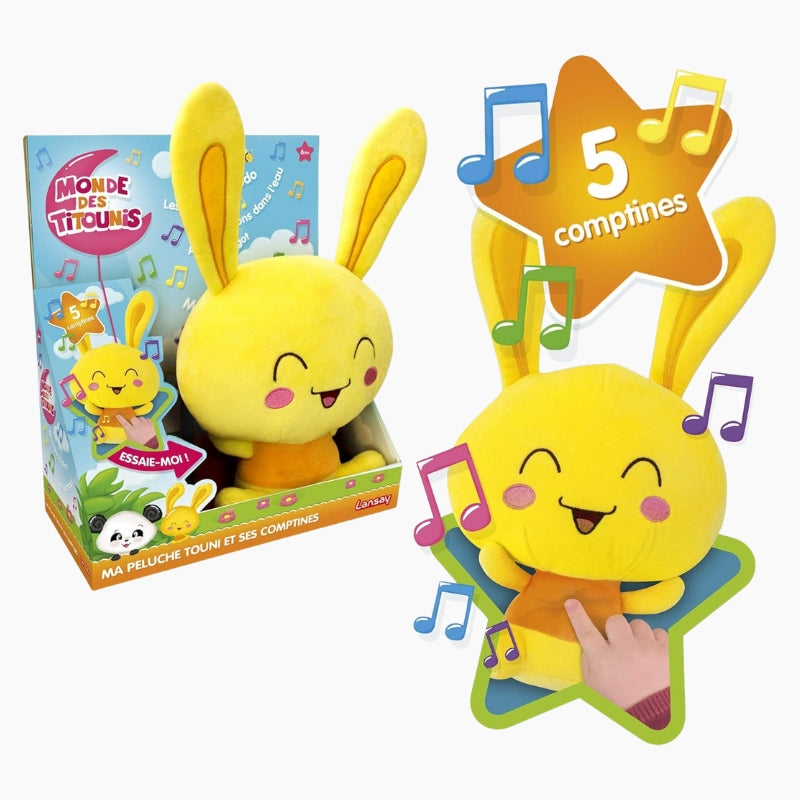 peluche-titounis_2.jpg