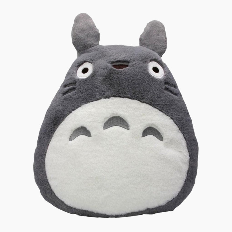 peluche-totoro.jpg