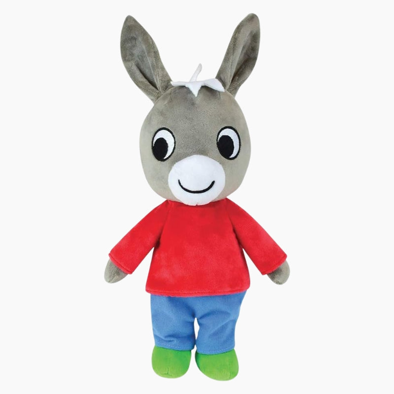 peluche-trotro.jpg