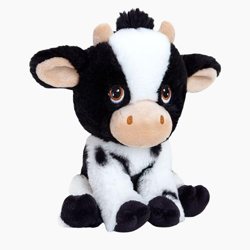 peluche-vachette.jpg