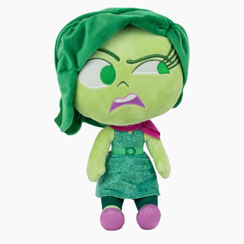 peluche-vice-versa.jpg