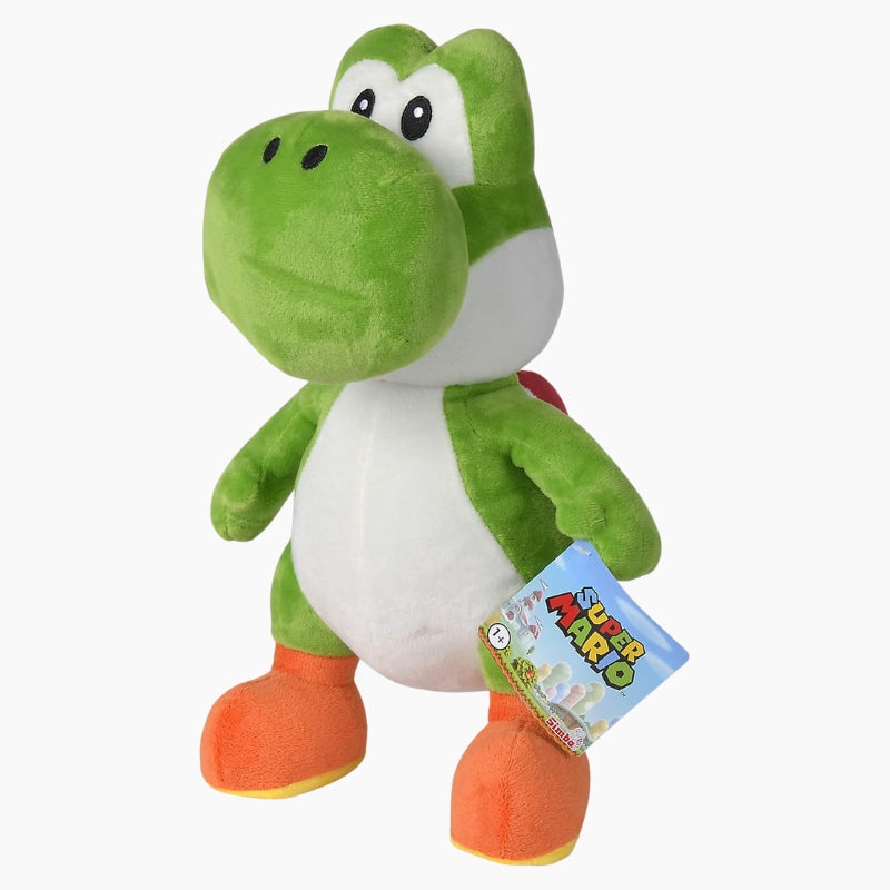 peluche-yoshi_1.jpg