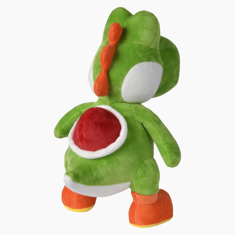peluche-yoshi_2.jpg