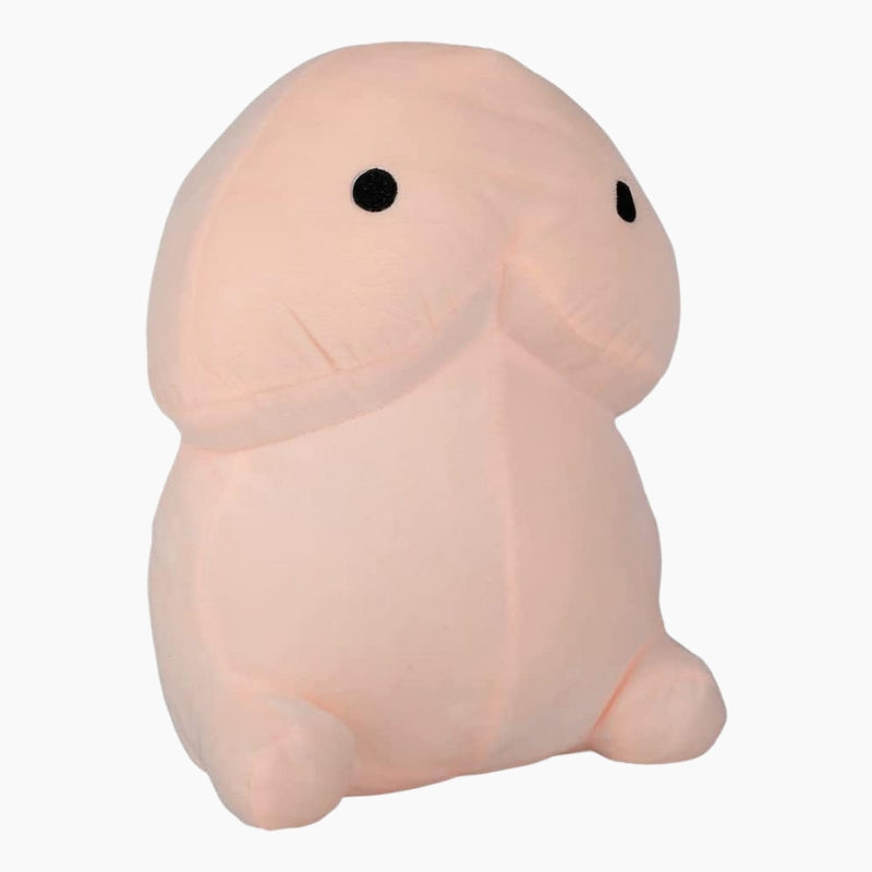 peluche-zizi.jpg