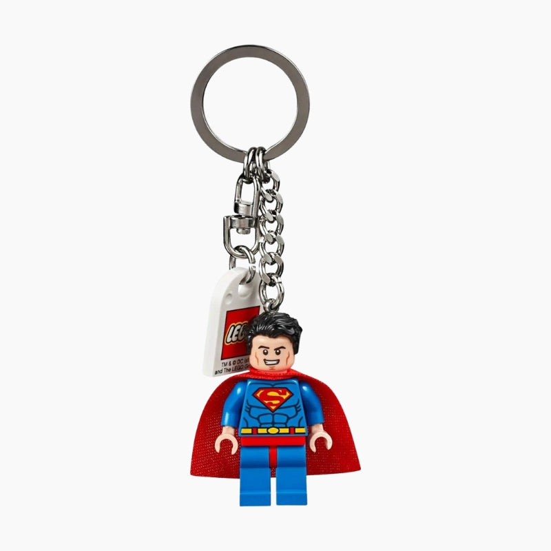 Porte Clé LEGO