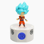 Réveil Dragon Ball Z