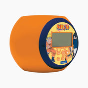 reveil lumineux naruto shippuden​