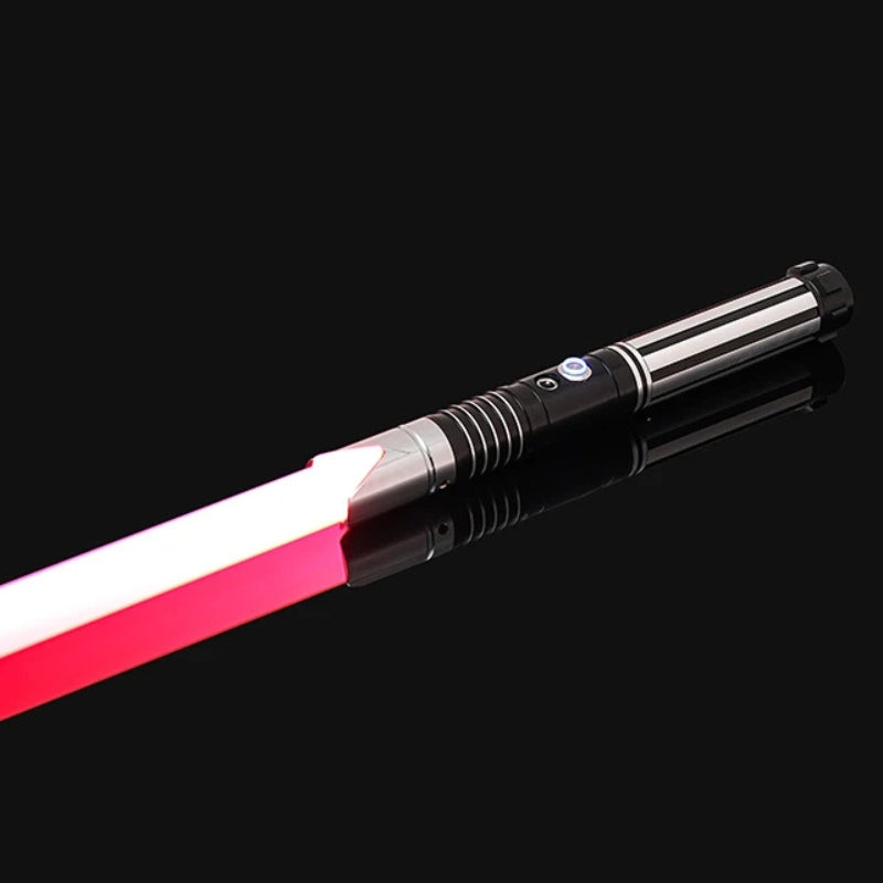 Sabre Laser 'Noctis Reaver'