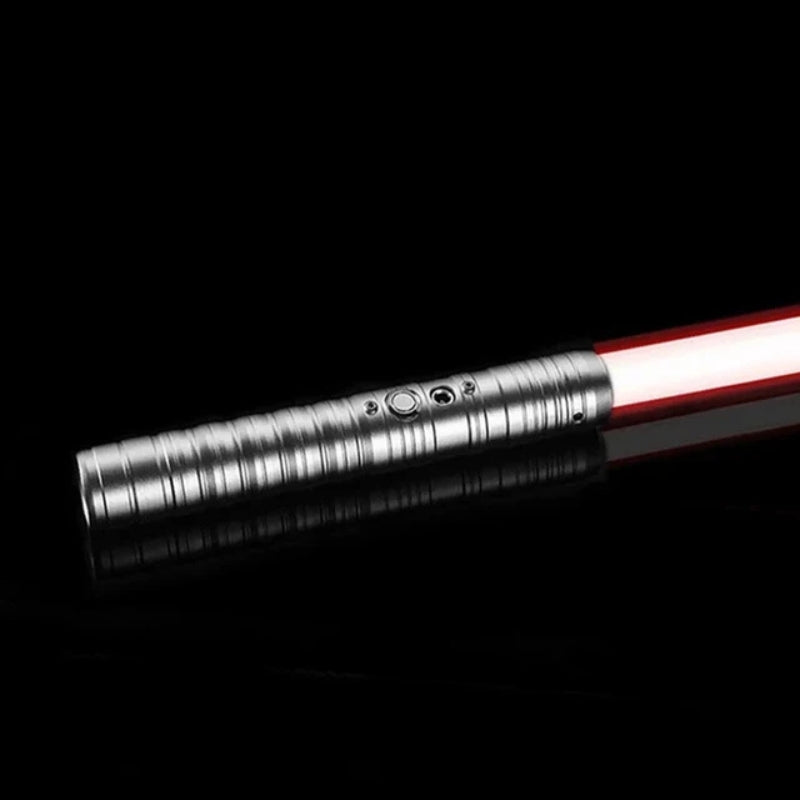 Sabre Laser 'Oblivion'
