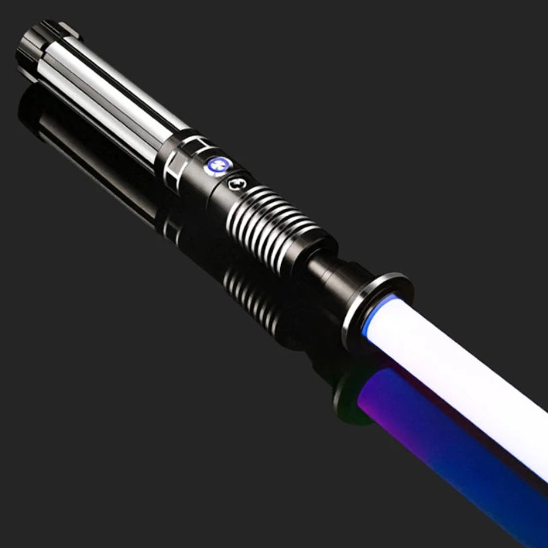 Sabre Laser 'Obsidian Warden'