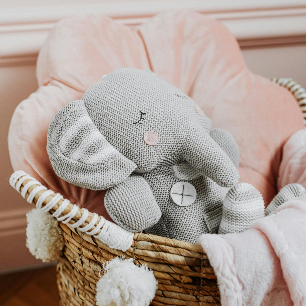 badak177jp.online -1​, situshokiwin123.online -1