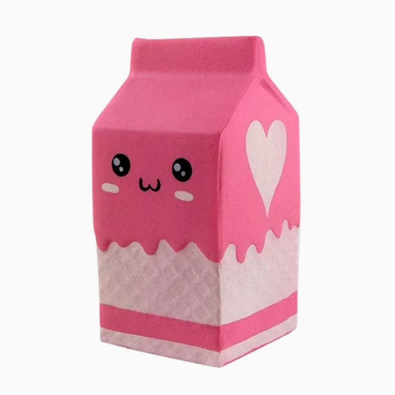 squishy-brique-de-lait-coeur.jpg