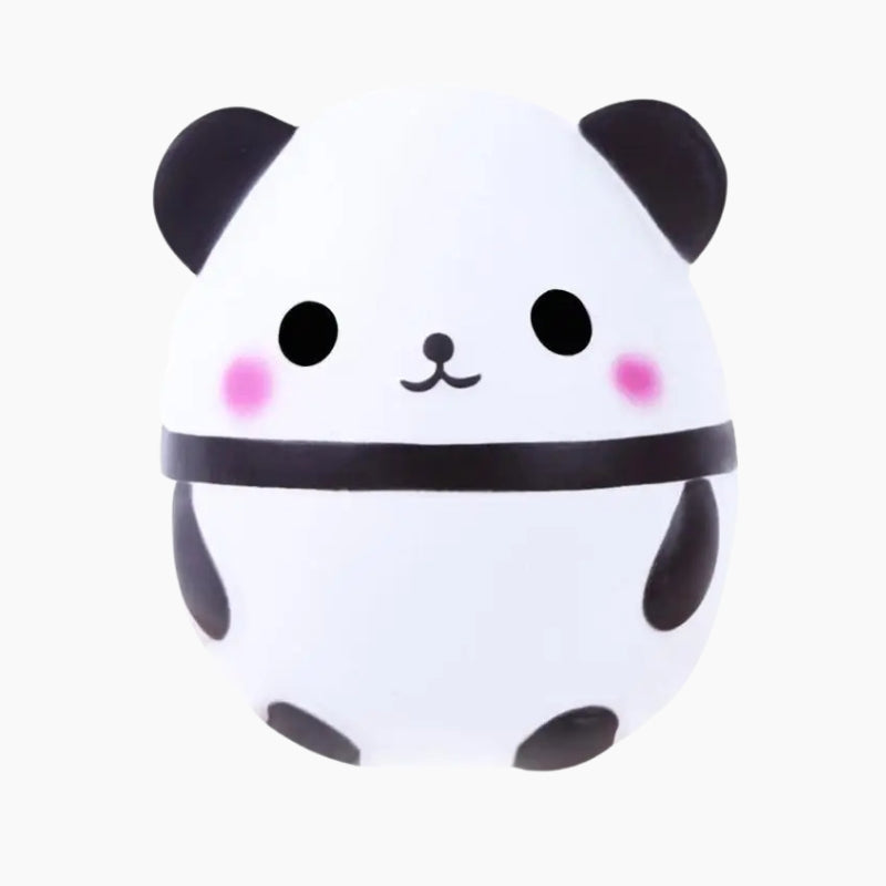 Squishy Panda, squishy xxl panda