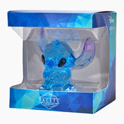 disney stitch statue​