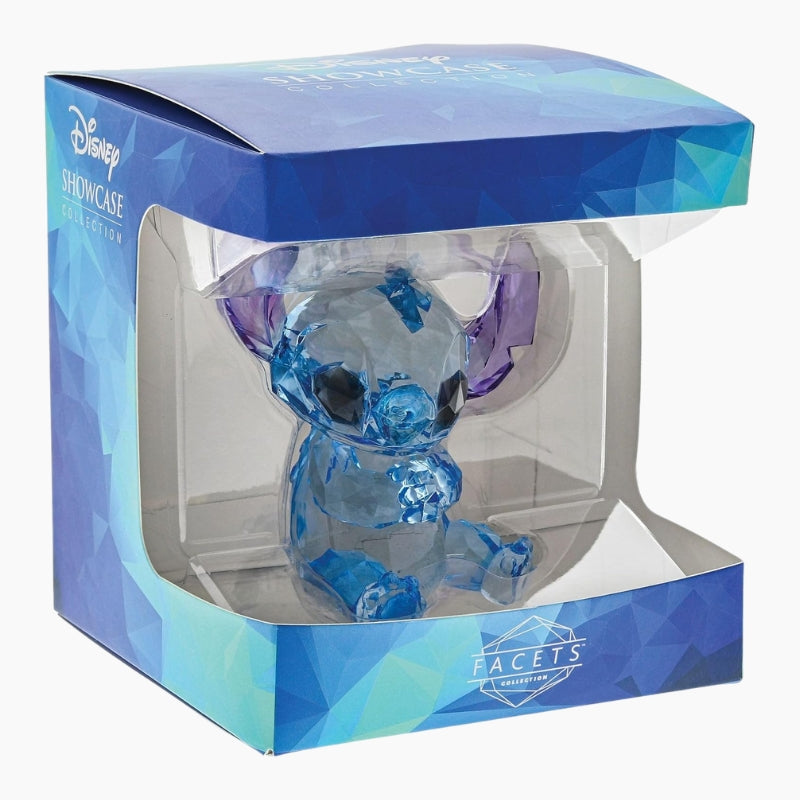 lilo and stitch statue