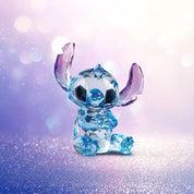 disney home stitch garden statue​