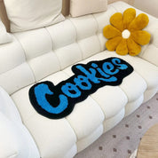 tapis pas cher 200x300
