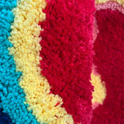 alinea tapis 200x300
