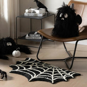 Tapis halloween