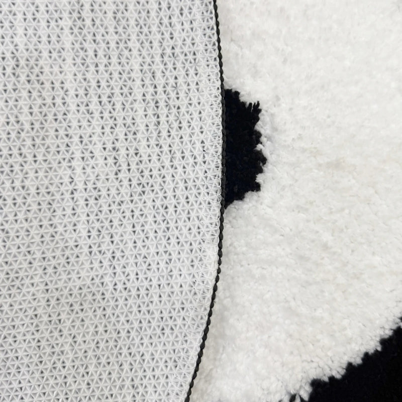 Tapis tufté tapis 250x300 ikea