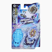Toupie Beyblade Burst Surge