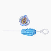 Toupie Beyblade Burst Surge