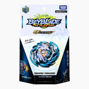 Toupie Beyblade Pegasus