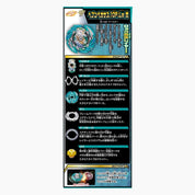 Toupie Beyblade Burst GT Heaven Pegasus B-148 – Takara Tomy