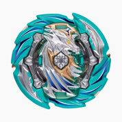 Toupie Beyblade Pegasus