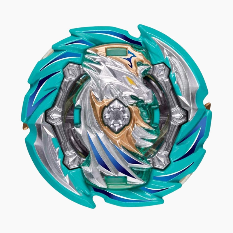 Toupie Beyblade Pegasus
