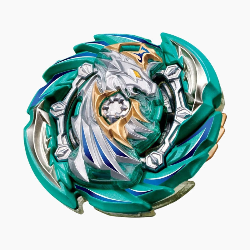 Toupie Beyblade Pegasus