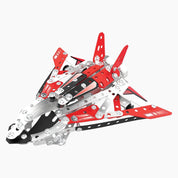construction meccano​