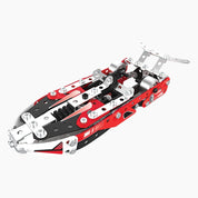 meccano com