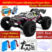 voiture rc electrique 100 km/h​, telecommande voiture rc​, voiture rc electrique 100 km h, voiture 1/5 rc