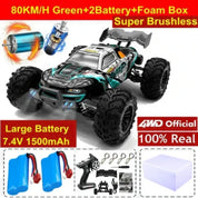 voiture rc traxxas, voiture thermique rc 1 8​, voiture electrique rc 1/8
