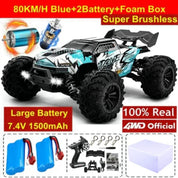 modelisme rc voiture, rc voiture electrique 1 10​, rc voiture brushless​, mini voiture rc drift