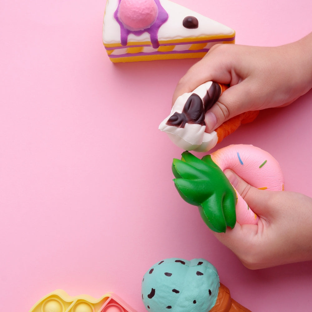 fuuki iin to fuuzoku katsudou - oav 1 vostfr​